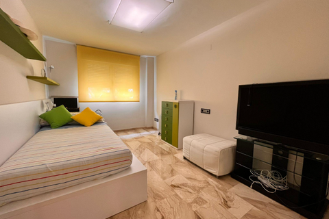 Byhus i Daimus, Valencia, Daimus - € 940.000 | Ref: 593-282879 - foto 13